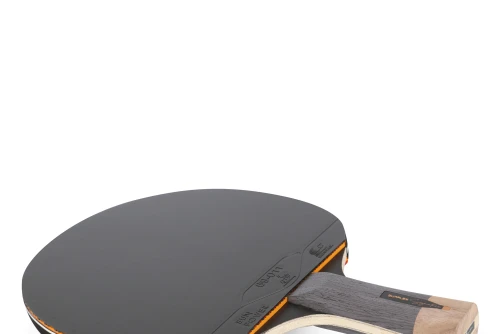 Amila Ρακέτα Ping Pong Sunflex Power (97188)