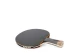 Amila Ρακέτα Ping Pong Sunflex Power (97188)