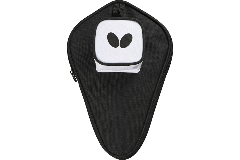 Amila Θήκη Ρακέτας Ping Pong Butterfly Με Θήκη Για Μπαλάκια (97270)