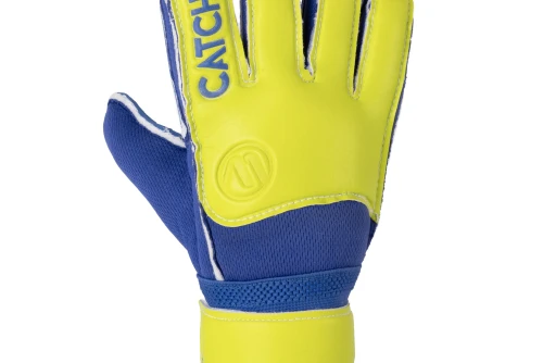 Amila Γάντια Τερματοφύλακα Amila Catch No08 (97572)