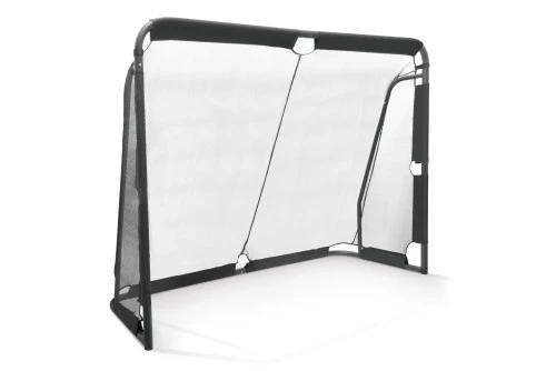 Amila Τέρμα Ποδοσφαίρου Soccergoal Street Με Πανί Στόχευσης (97713)