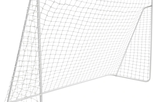 Amila Τέρμα Ποδοσφαίρου Soccergoal (97716)