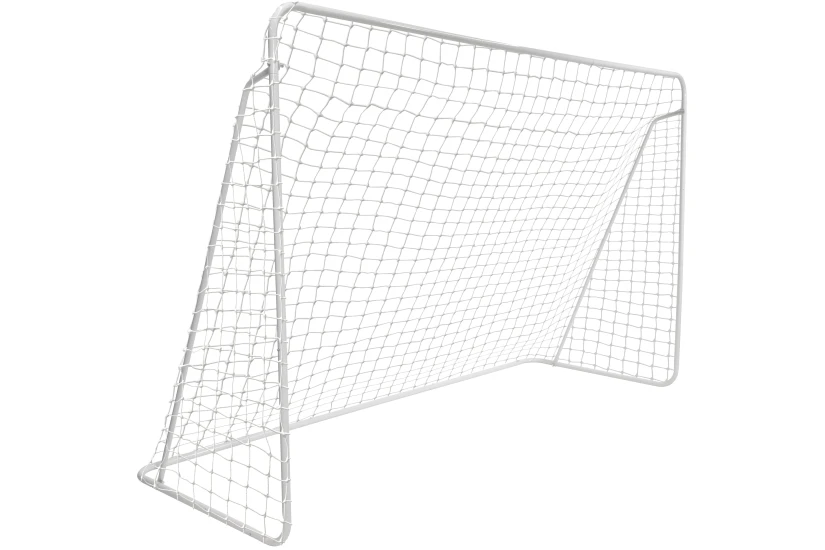 Amila Τέρμα Ποδοσφαίρου Soccergoal (97716)