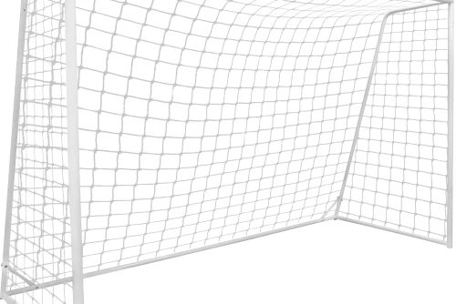 Amila Τέρμα Ποδοσφαίρου Soccergoal (97717)