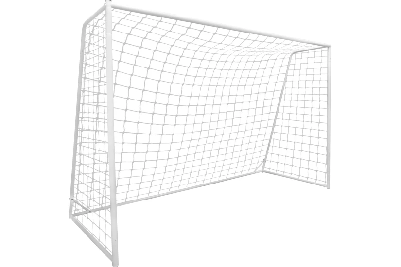 Amila Τέρμα Ποδοσφαίρου Soccergoal (97717)