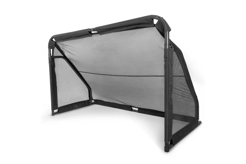 Amila Mini Τέρμα Ποδοσφαίρου Αναδιπλούμενο 180X120X90Cm (97732)