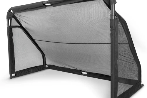 Amila Mini Τέρμα Ποδοσφαίρου Αναδιπλούμενο 180X120X90Cm (97732)