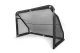 Amila Mini Τέρμα Ποδοσφαίρου Αναδιπλούμενο 180X120X90Cm (97732)