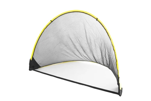 Amila Pop Up Τέρμα Ποδοσφαίρου 152X107X107 (97733)