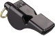 Amila Fox40 Mini Safety Με Κορδόνι (98030008)