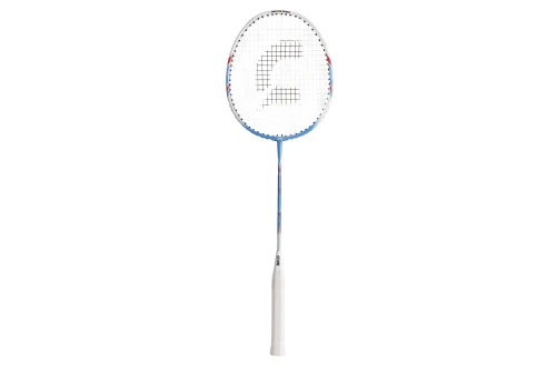 Amila Ρακέτα Badminton Cope Sports (98525)
