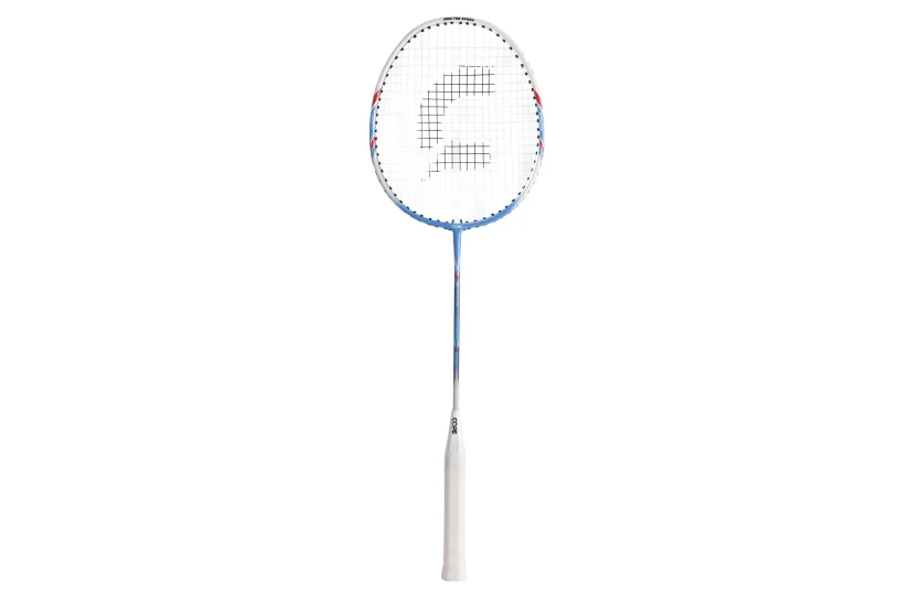 Amila Ρακέτα Badminton Cope Sports (98525)