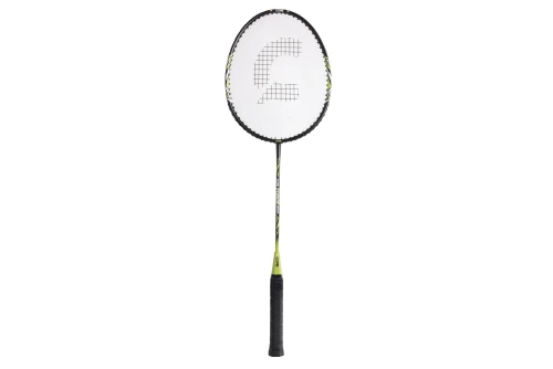Amila Ρακέτα Badminton Cope Force (98526)