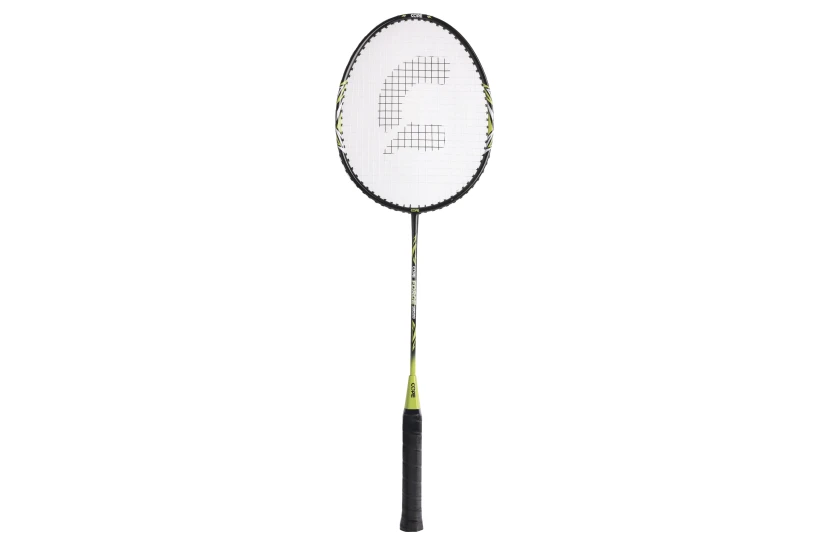 Amila Ρακέτα Badminton Cope Force (98526)