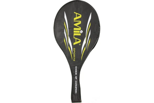 Amila Θήκη Ρακέτας Badminton 34 Amila (98528)