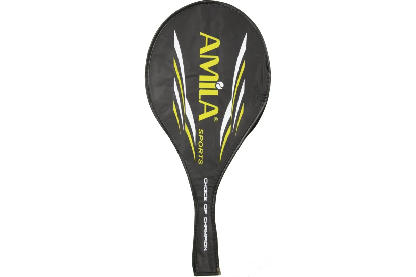 Amila Θήκη Ρακέτας Badminton 34 Amila (98528)