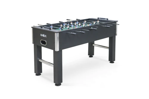 Amila Ποδοσφαιράκι Amila St450 (98652)