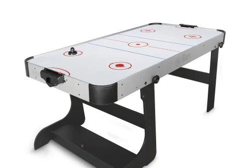 Amila Επιτραπέζιο Παιχνίδι Arcade Airhockey Ah450 (98654)