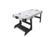 Escape Camping Air Hockey Amila