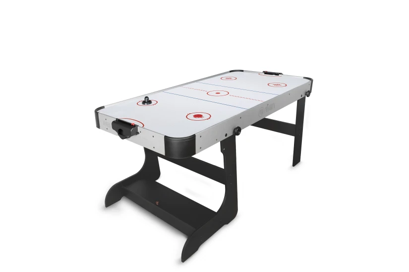 Escape Camping Air Hockey Amila