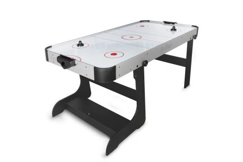 Amila Επιτραπέζιο Παιχνίδι Arcade Airhockey Ah450B (98657)