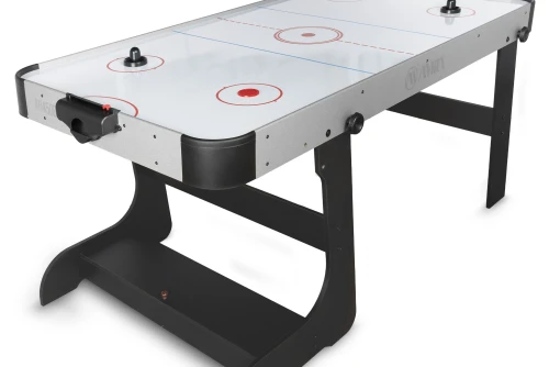 Amila Επιτραπέζιο Παιχνίδι Arcade Airhockey Ah450B (98657)