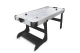Amila Arcade Airhockey Επιτραπέζιο Παιχνίδι