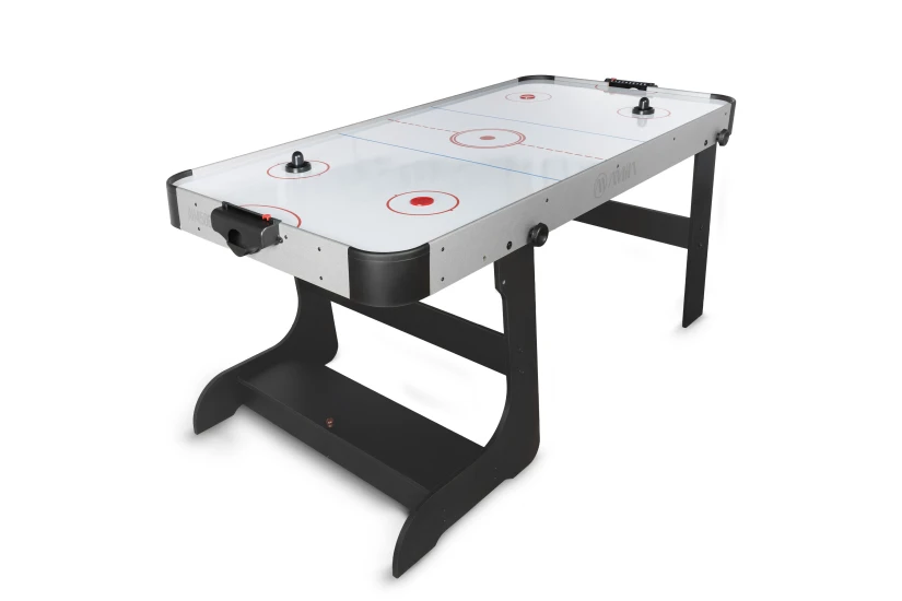 Amila Arcade Airhockey Επιτραπέζιο Παιχνίδι
