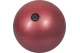 Amila Μπάλα Ρυθμικής Γυμναστικής 19Cm Fig Approved, Fire Red Με St (98932)