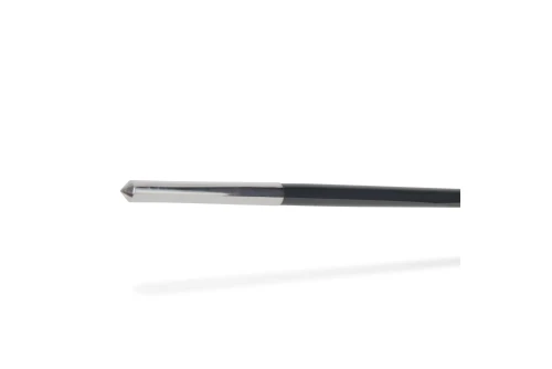 Amila Ακόντιο Εκπαιδευτικό 400Gr 20Mm (99051)