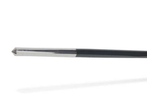 Amila Ακόντιο Εκπαιδευτικό 400Gr 20Mm (99051)