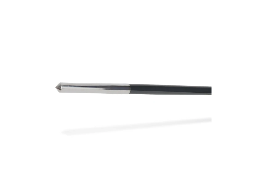 Amila Ακόντιο Εκπαιδευτικό 400Gr 20Mm (99051)