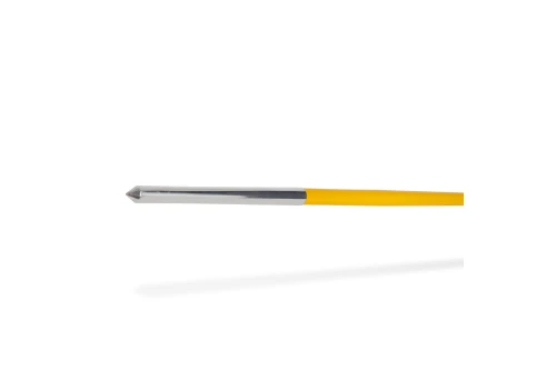 Amila Ακόντιο Εκπαιδευτικό 500Gr 23Mm (99052)