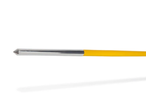 Amila Ακόντιο Εκπαιδευτικό 500Gr 23Mm (99052)