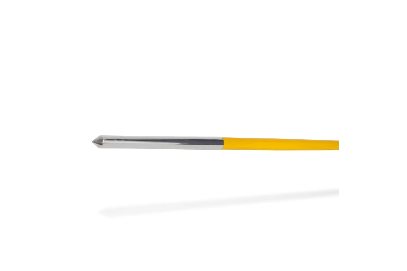 Amila Ακόντιο Εκπαιδευτικό 500Gr 23Mm (99052)