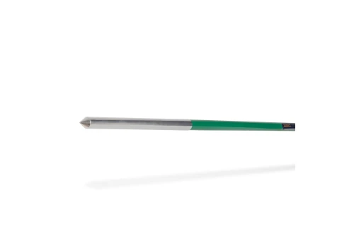 Amila Ακόντιο Εκπαιδευτικό 700Gr 27Mm (99053)