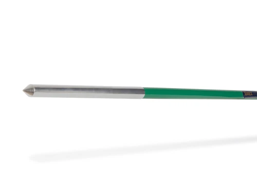 Amila Ακόντιο Εκπαιδευτικό 700Gr 27Mm (99053)