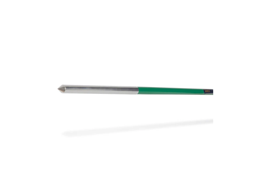 Amila Ακόντιο Εκπαιδευτικό 700Gr 27Mm (99053)