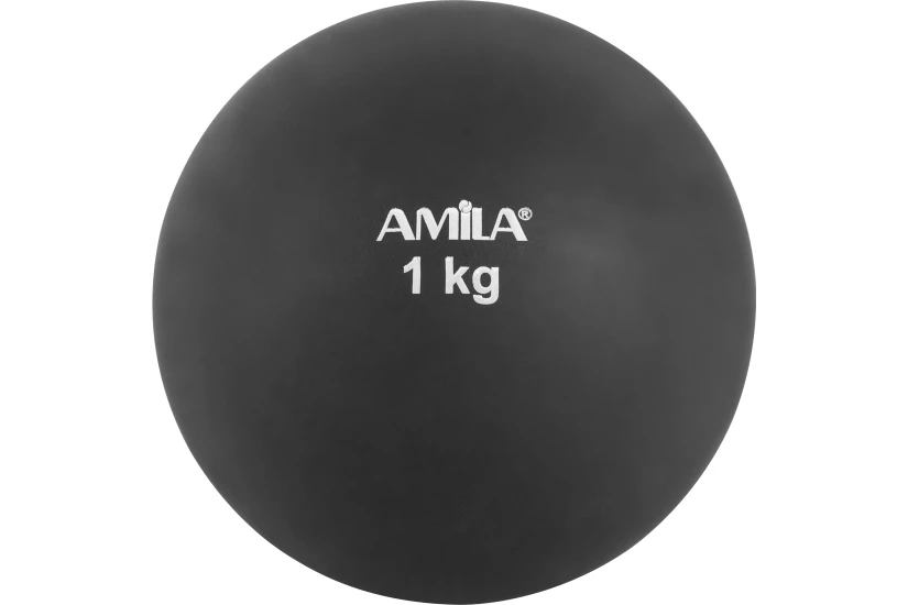 Amila Σφαίρα Εσωτερικού Χώρου 1Kg (99070)