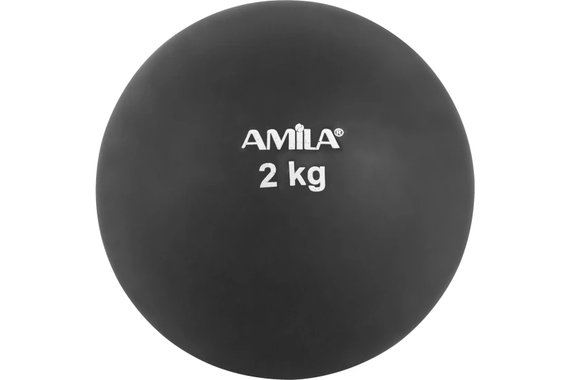 Amila Σφαίρα Εσωτερικού Χώρου 2Kg (99072)