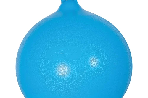 Amila Μπάλα Αναπήδησης 45Cm (99350)