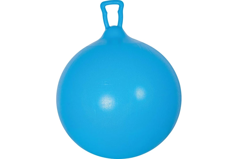Amila Μπάλα Αναπήδησης 45Cm (99350)