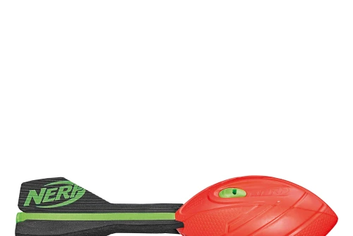 Amila Nerf Vortex Aero Howler (99571)