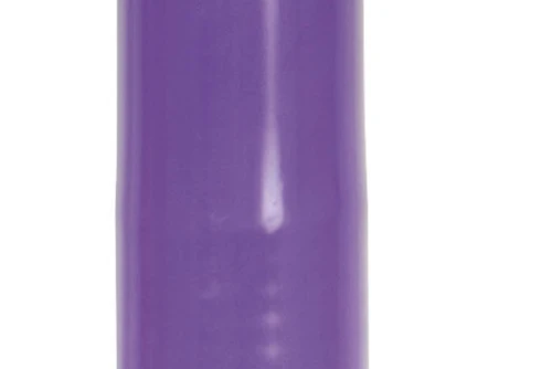 Amila Ακόντιο Turbojav 300Gr (99601)
