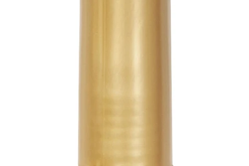 Amila Ακόντιο Turbojav 400Gr (99602)