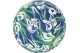 Escape Camping Παιχνίδι Μπάλα Lion Ocean Ball No3 (99623)