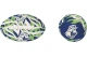 Escape Camping Lion Ocean Miniballs Μπάλες