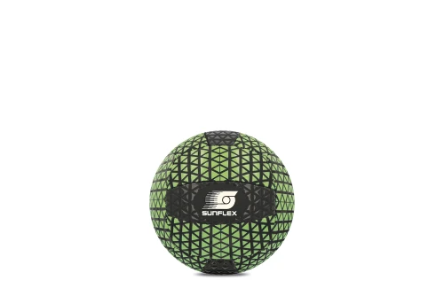Escape Camping Παιχνίδι Μπάλες Sunflex Beach-And-Funball No. 2 Neogrip Neog (99631)