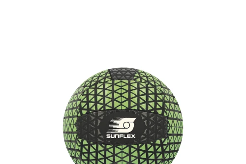 Escape Camping Παιχνίδι Μπάλες Sunflex Beach-And-Funball No. 2 Neogrip Neog (99631)