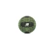Escape Camping Παιχνίδι Μπάλες Sunflex Beach-And-Funball No. 2 Neogrip Neog (99631)